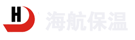 真空絕熱保溫板廠(chǎng)家